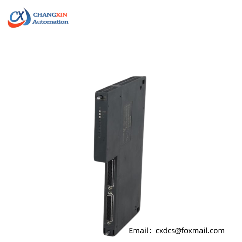 SIEMENS 6ES7460-1BA00-0AB0 SIMATIC S7-400, FM460-1