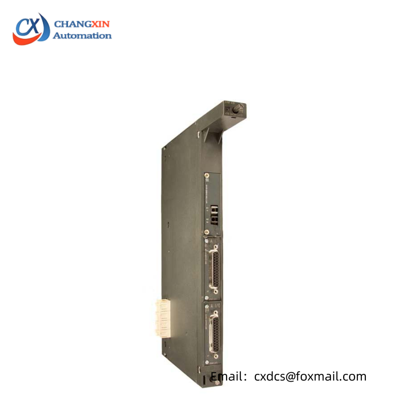 SIEMENS 6ES7478-2AC00-0AC0 EXM478