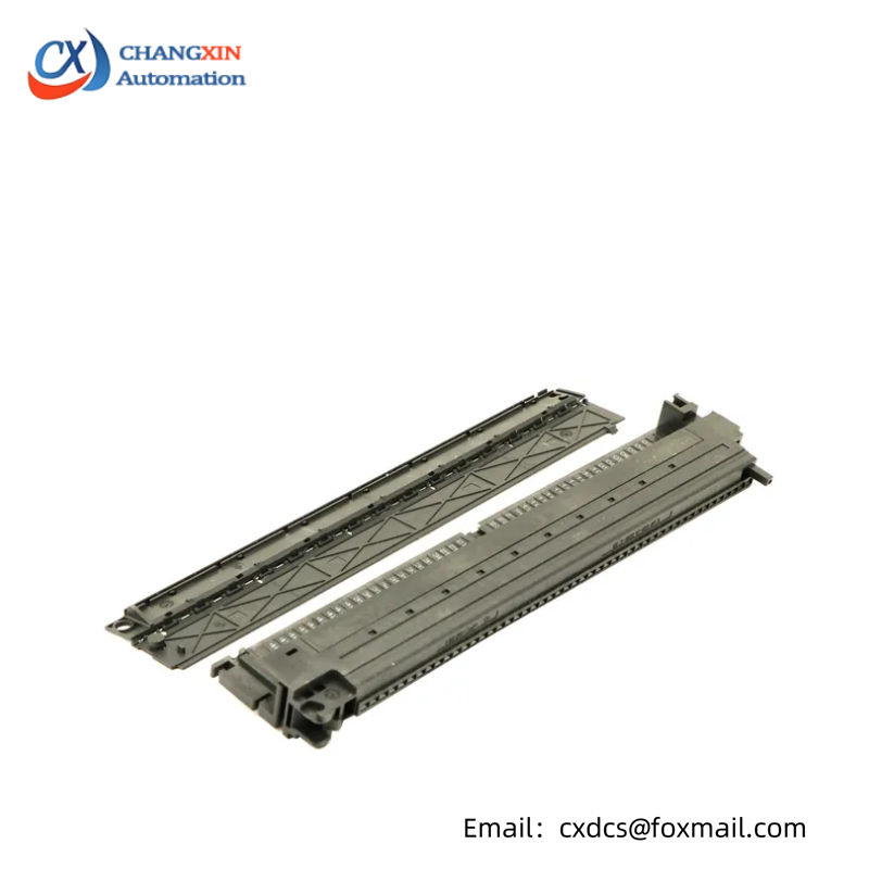SIEMENS 6ES7492-1AL00-0AA0 FRONT CONNECTOR F