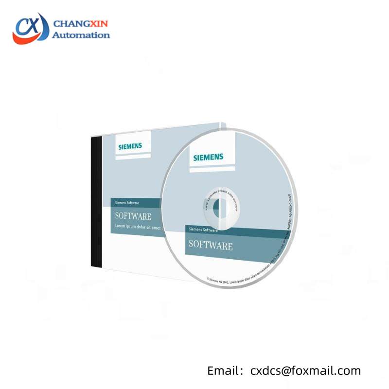 SIEMENS 6ES7870-1AA01-0YA1 SIMATIC S7-400 DRIVER SOFTWARE