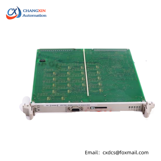 6ES7901-3CB30-0XA0  Siemens  Multi-Master Cable