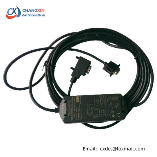 6ES7901-3DB30-0XA0  Siemens Communications Cable