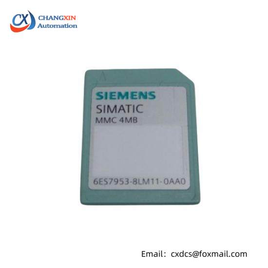 SIEMENS 6ES7 194-4DA00-0AA0