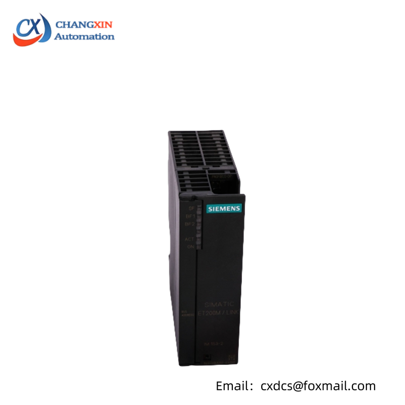 SIEMENS 6ES7955-2AM00-0AA0 WORKING MEMORY RAM F. CPU417 V3