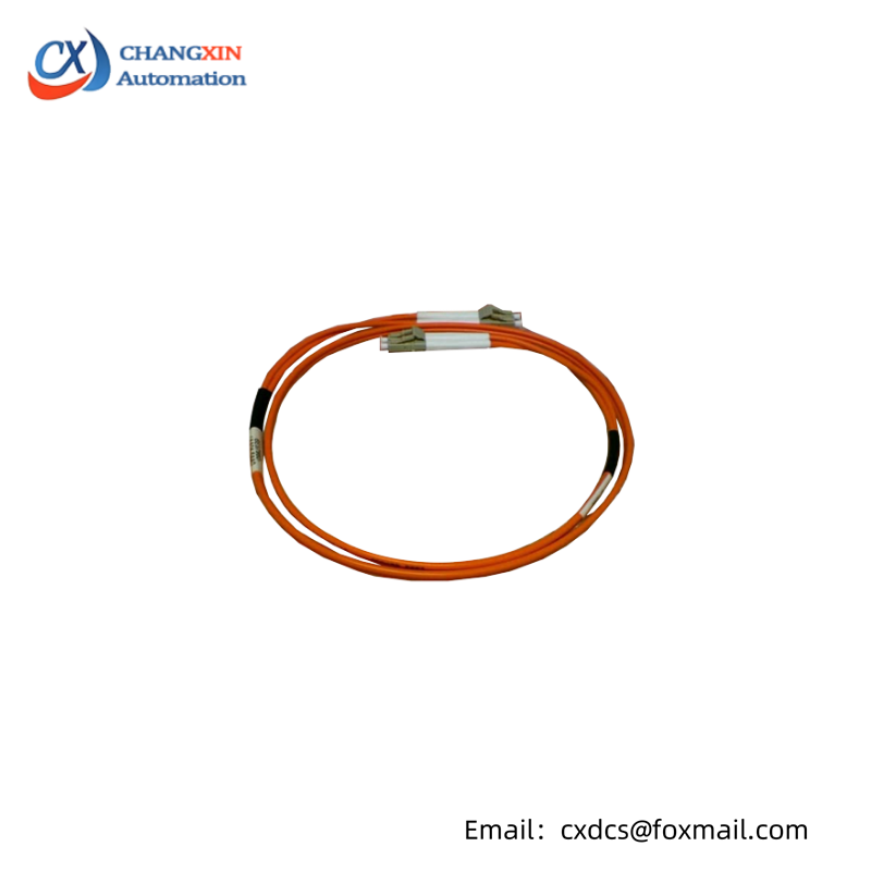 SIEMENS 6ES7960-1AA04-5AA0 SIMATIC S7-400H Cable