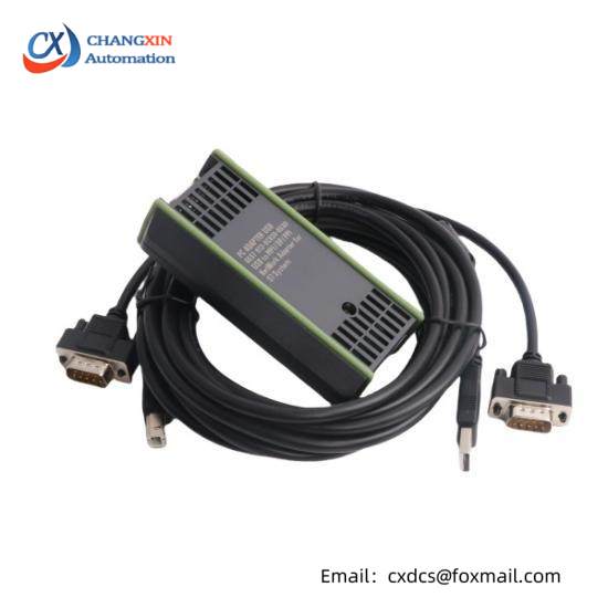 6ES7972-0CB20-0XA0  Siemens PC Adapter