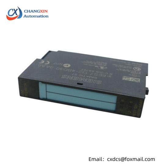 Siemens 6SE7021-0EA61 Simover Masterdrives Converter