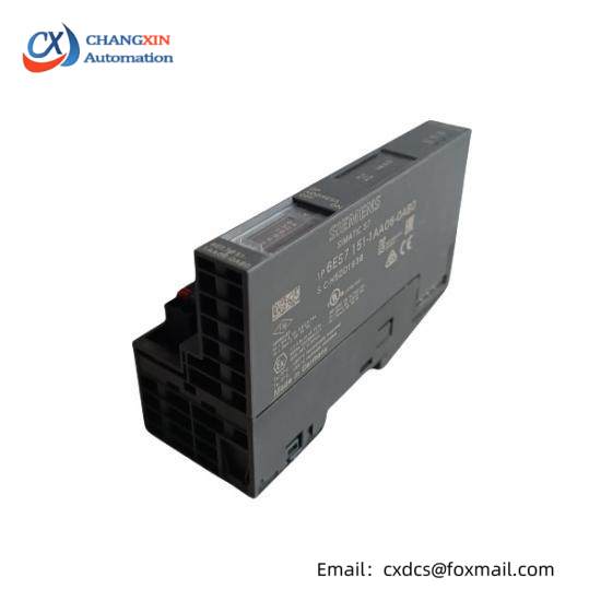Shinkawa vm-5h3 built in vm-5z power supply monitor rack