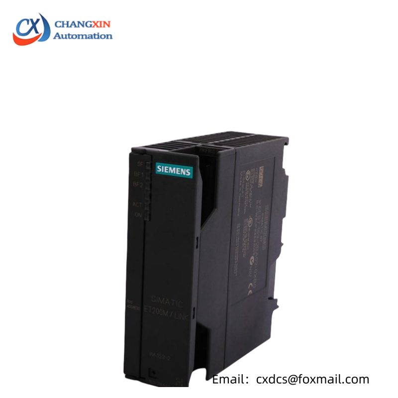 SIEMENS 6ES7 870-1AA01-0YA0 MODBUS MASTER