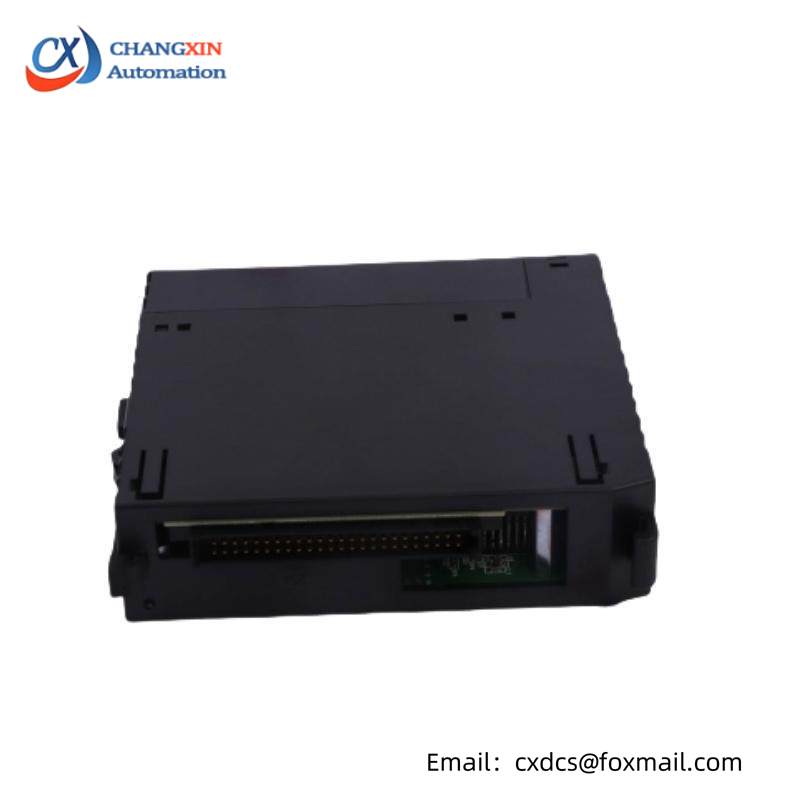 GE IC600BF904RR