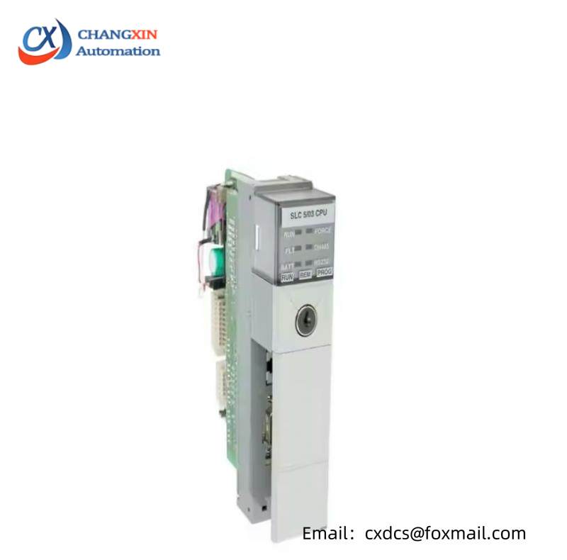 SIEMENS 6EW1380-1AA Power Supply