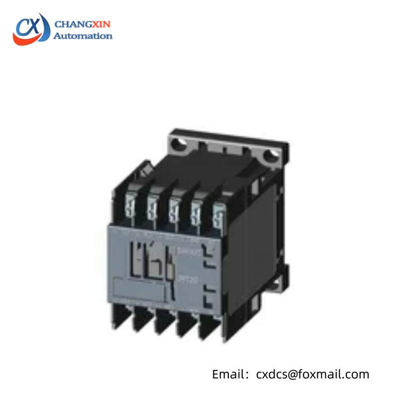 SIEMENS 6EW1380-4AB01 Power Supply
