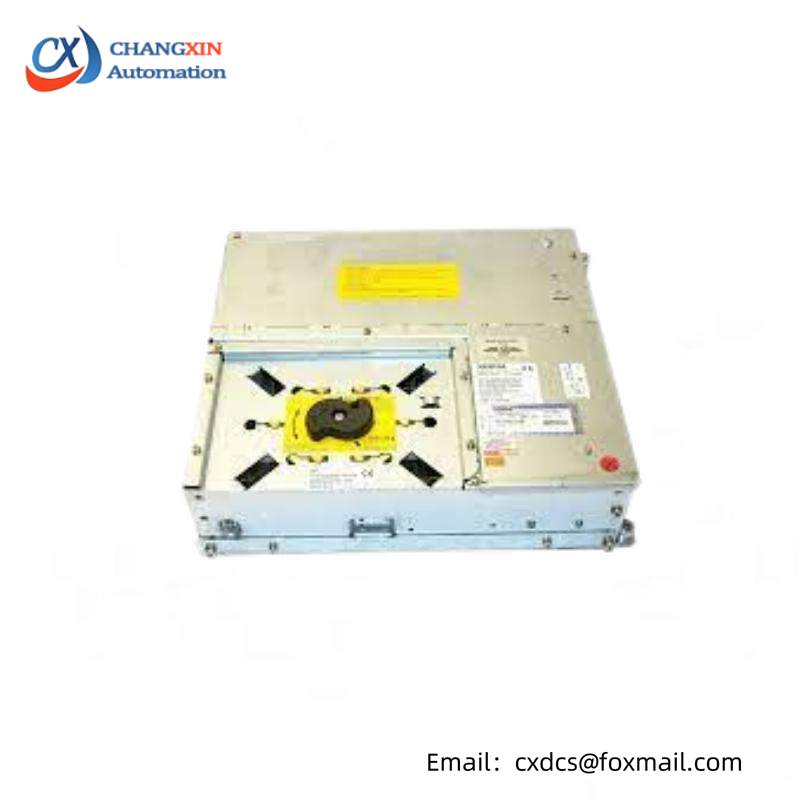 SIEMENS 6FC5210-0DF22-2AA0 SINUMERIK PCU 50