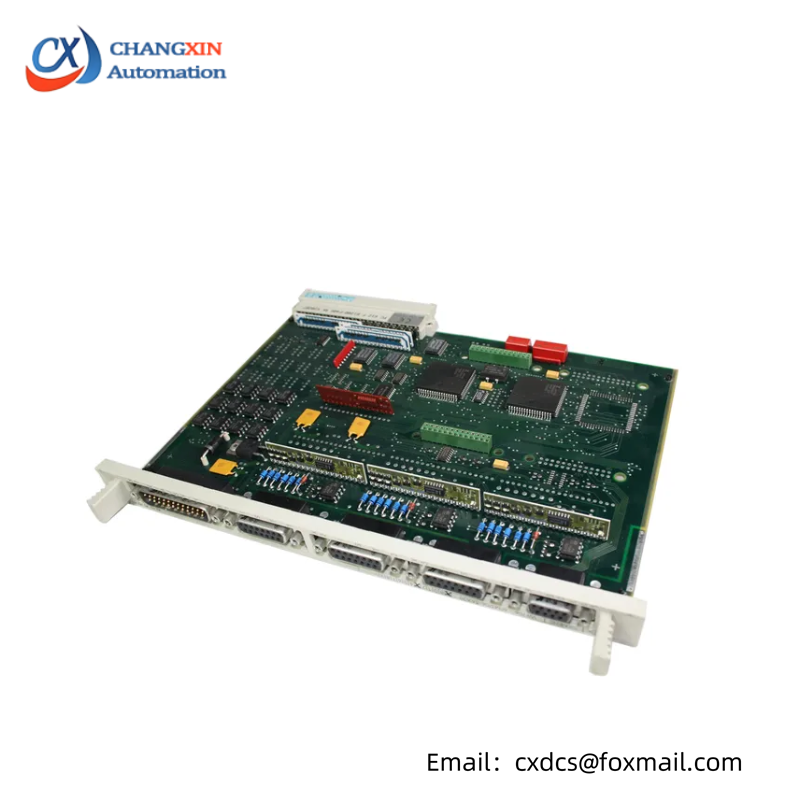SIEMENS 6FM1706-3AA20 Position counter Module