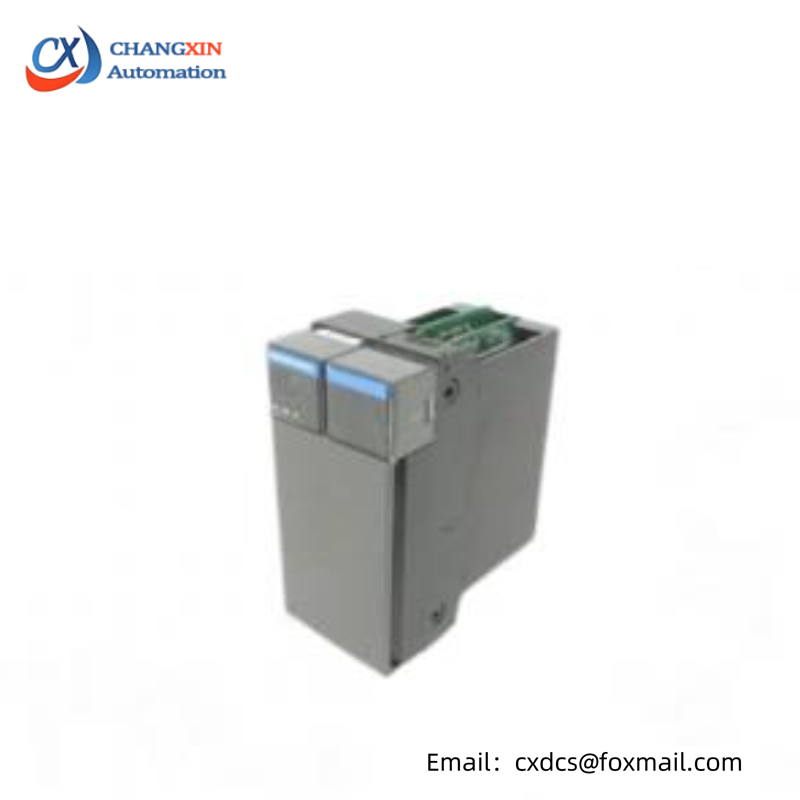 SIEMENS 6FM1716-3AA20 PLC Module