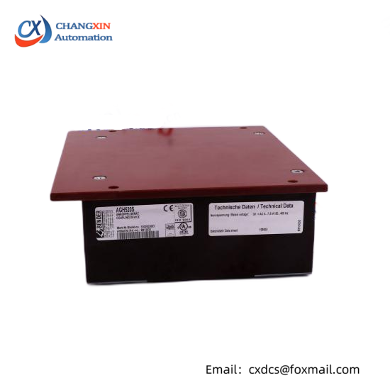 6FX8002-2EQ10 -18M