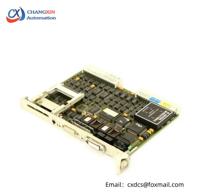 SIEMENS 6GK1143-0TA00 CP 1430 TF E03