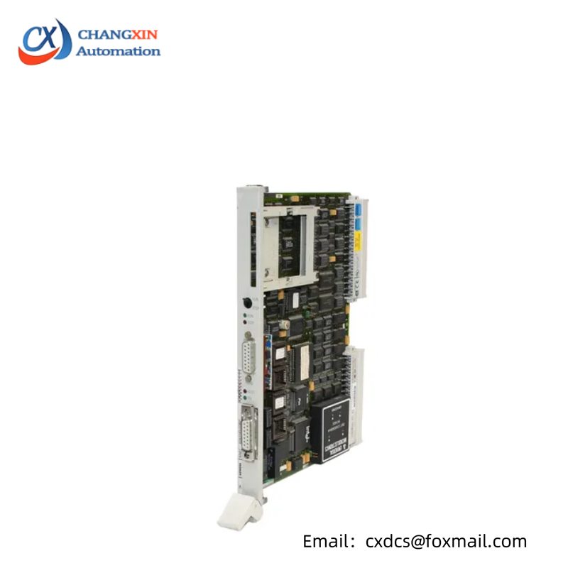 SIEMENS 6GK1143-0TB00 SINEC CP 1430