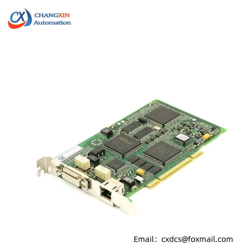 SIEMENS 6GK1161-3AA01 Communication processor