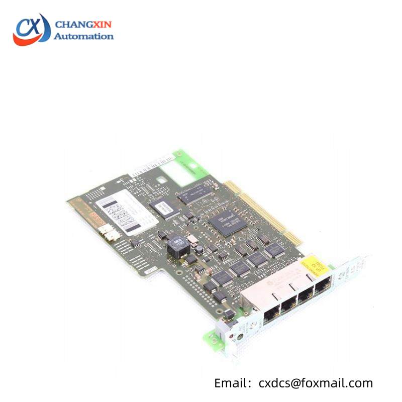 SIEMENS 6GK1161-6AA01 Communications Processor