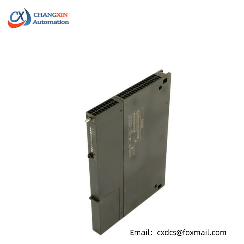 SIEMENS 6GK7443-5DX04-0XE0 Communication processor