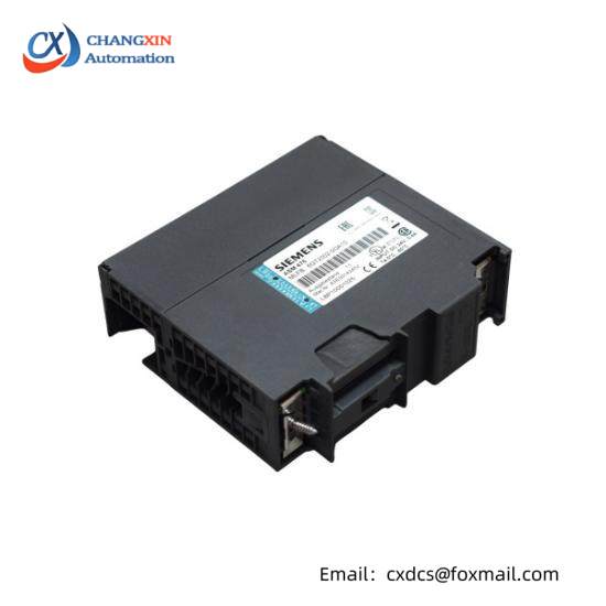 6GT2002-0GA10  SIEMENS Communication Module