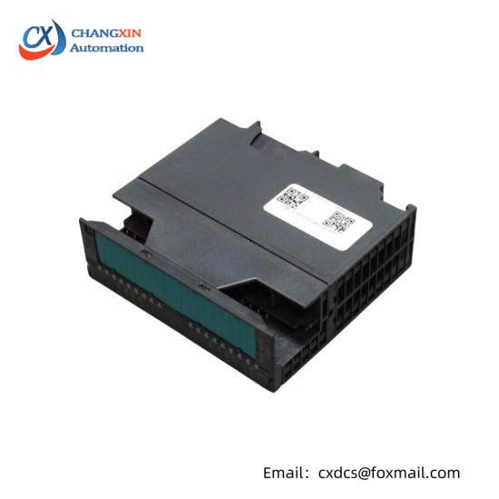6GT2002-0GA10  SIEMENS Communication Module
