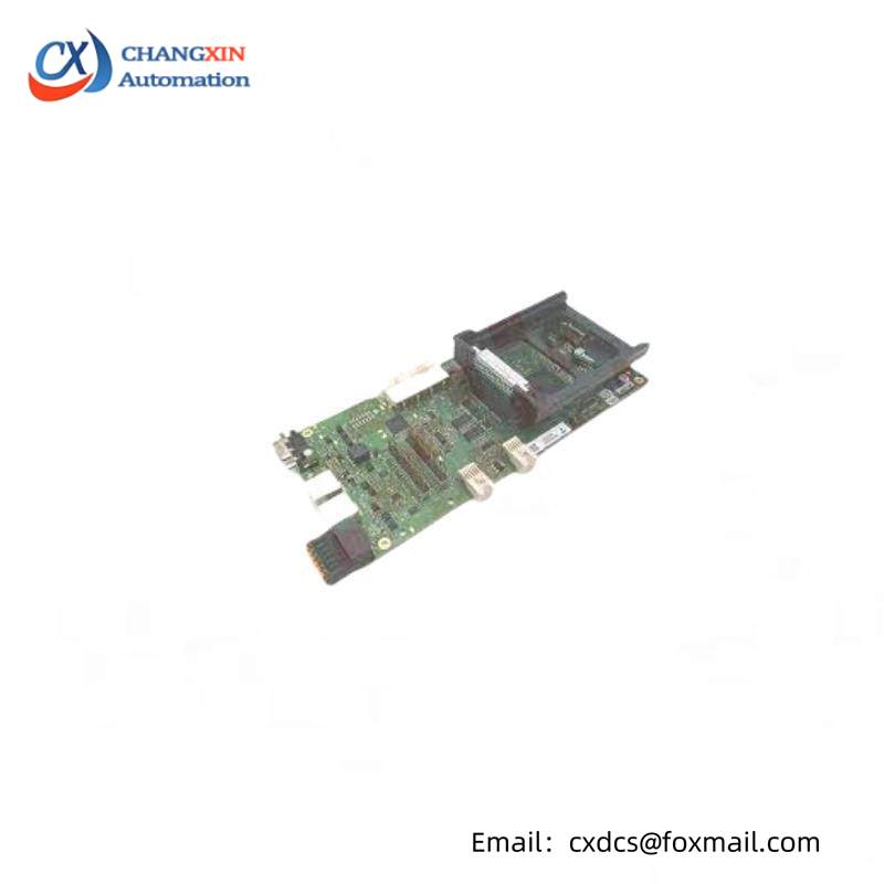 SIEMENS 6RY1803-0AA05-0AA1 Advanced CUD