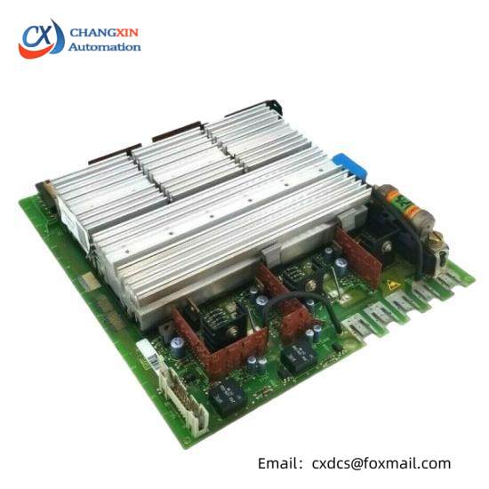 6SC6120-0FE00  Siemens Power Module
