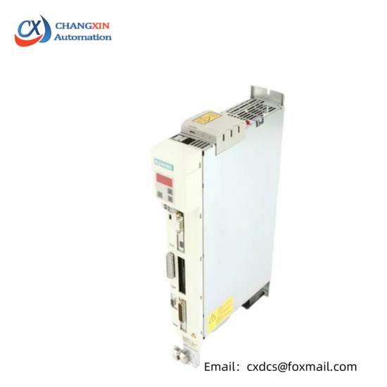 6SE7014-0TP50  Siemens Inverter