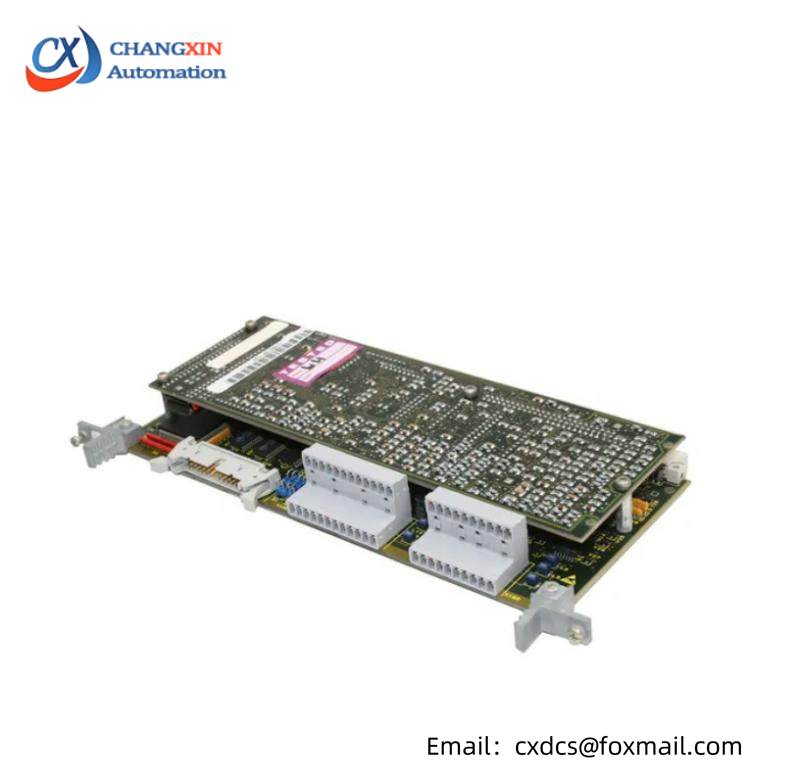 SIEMENS 6SE7090-0XX84-0AF0 SIMOVERT MASTERDRIVES