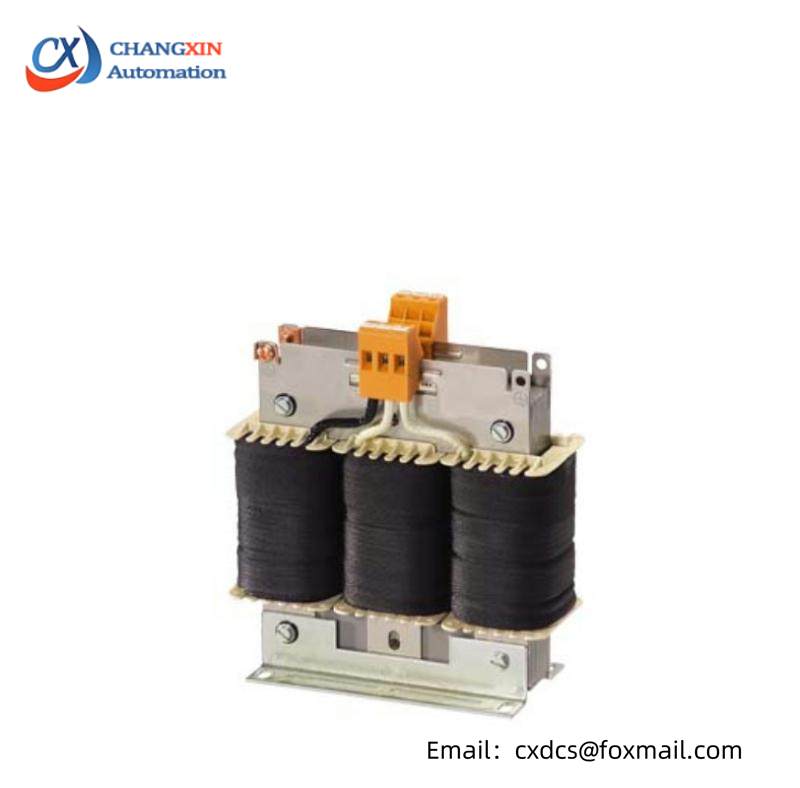 SIEMENS 6SL3000-0CE23-6AA0 SMART LINE MODULE INPUT