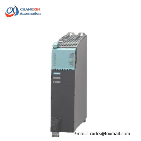 SIEMENS 6AV2123-2JB03-0AX0
