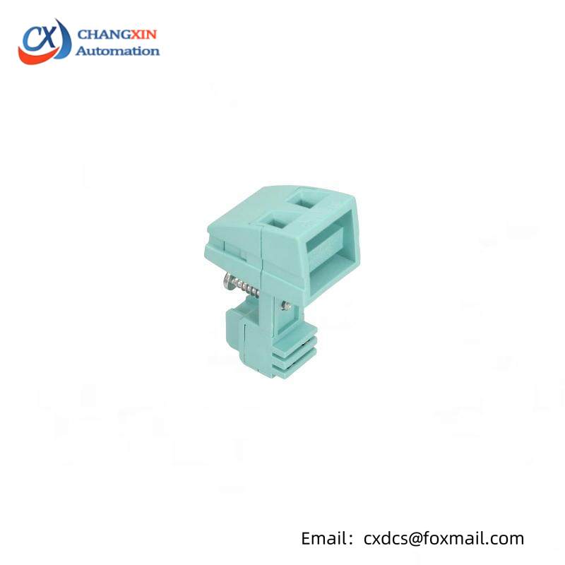 SIEMENS 6SL3162-2AA00-0AA0 PLC Direct