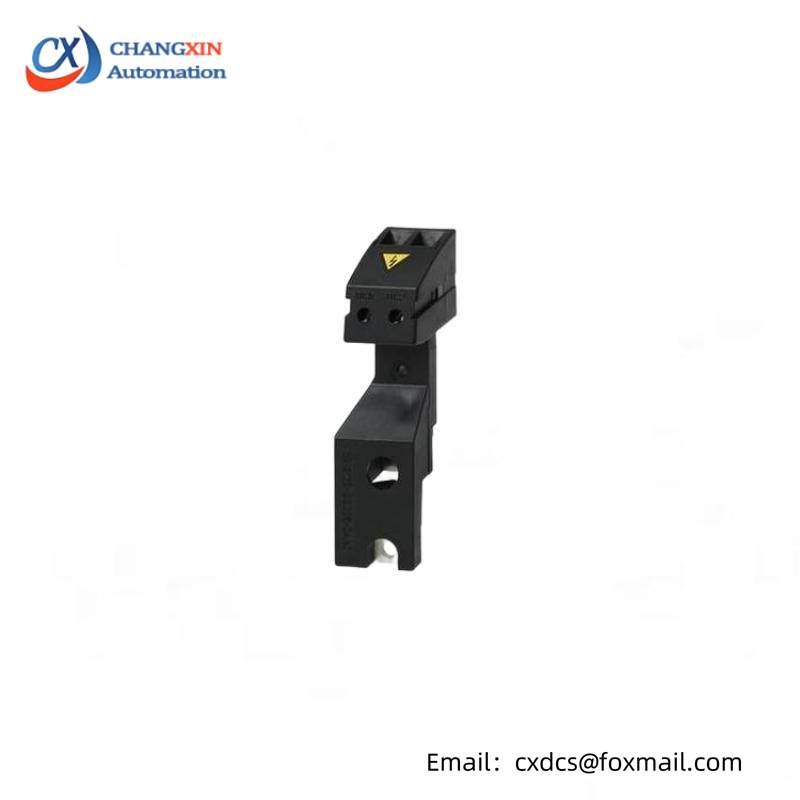 SIEMENS 6SL3162-2BD00-0AA0 S120 DRIVE SYSTEM ADAPTER