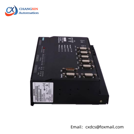 6SL3210-5FB10-4UF1  Siemens SINAMICS V90
