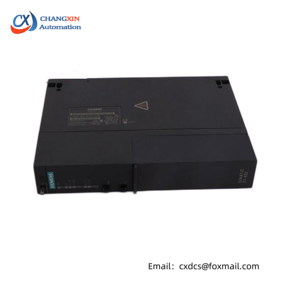 6SL3244-0BB13-1FA0  Siemens Control Unit
