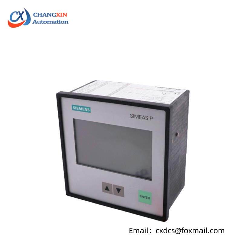 SIEMENS 6SN1118-0NJ01-0AA01 Control Unit