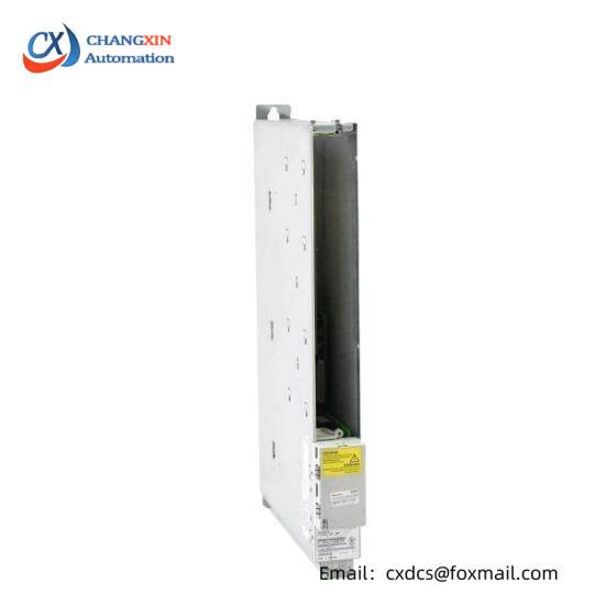 6SN1123-1AA00-0BA1  Siemens Power Module