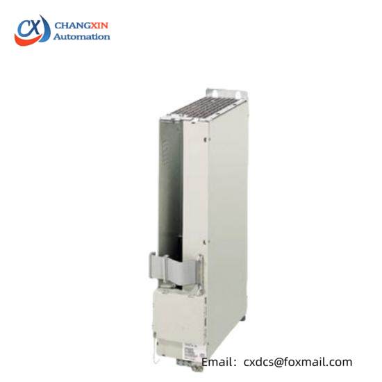 6SN1123-1AA00-0CA2  Siemens Power Module
