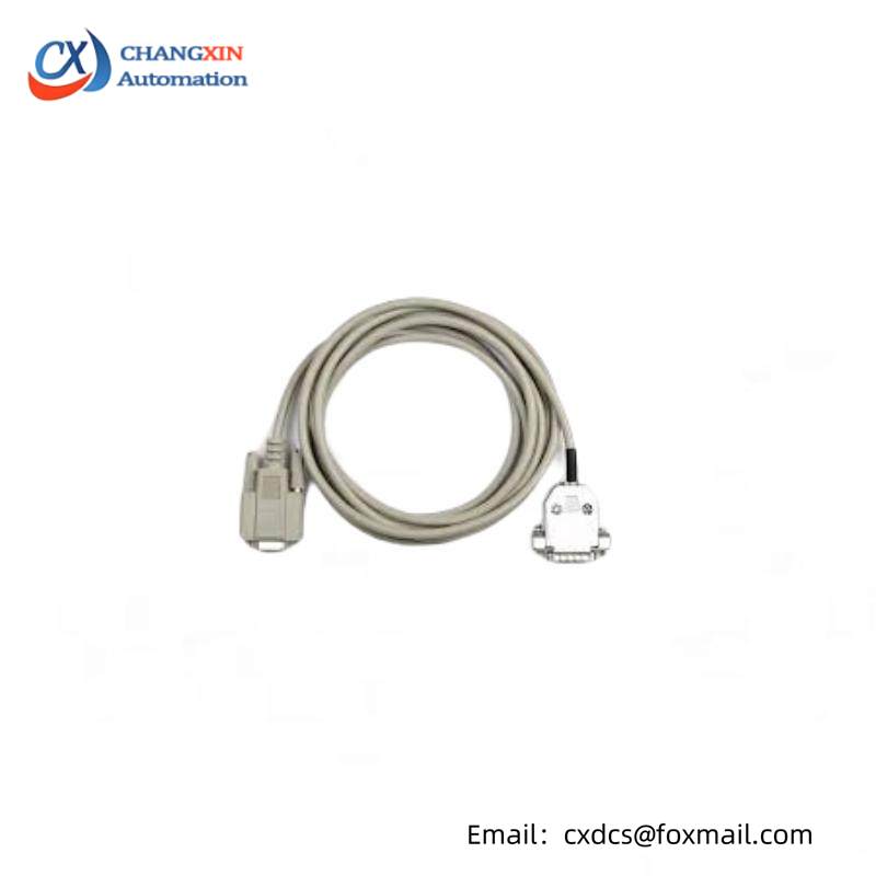AB 1747-NT4 4-Channel Thermocouple/mV Input Module