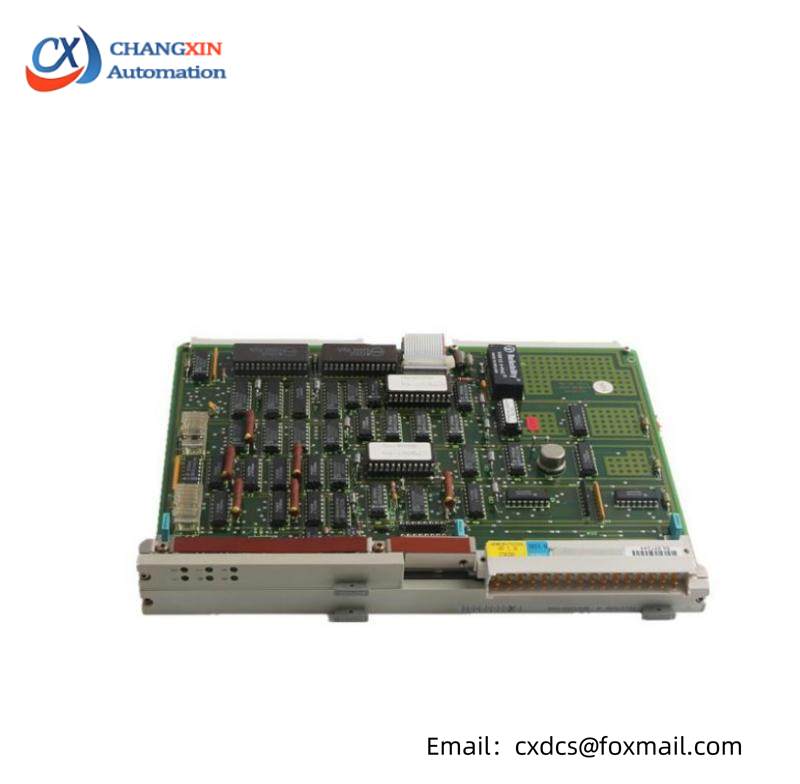 SIEMENS 700-443-0TP01 S7-TCP/IP 200-8000-01 Ethernet interface