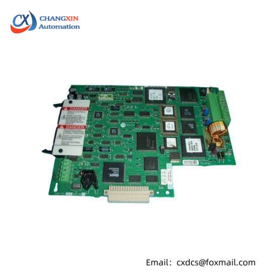 74101-954-53(1336T-GT3EN) PCB CIRCUIT BOARD