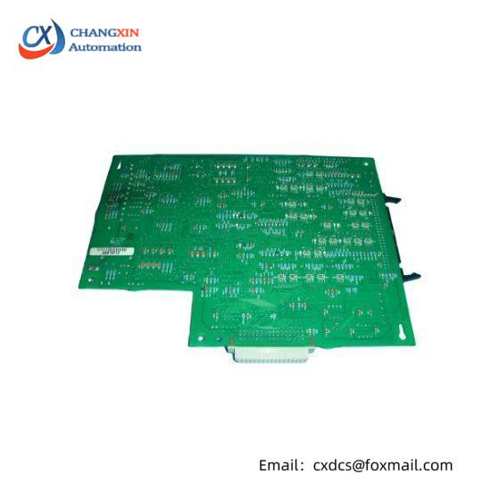 74101-954-53(1336T-GT3EN) PCB CIRCUIT BOARD