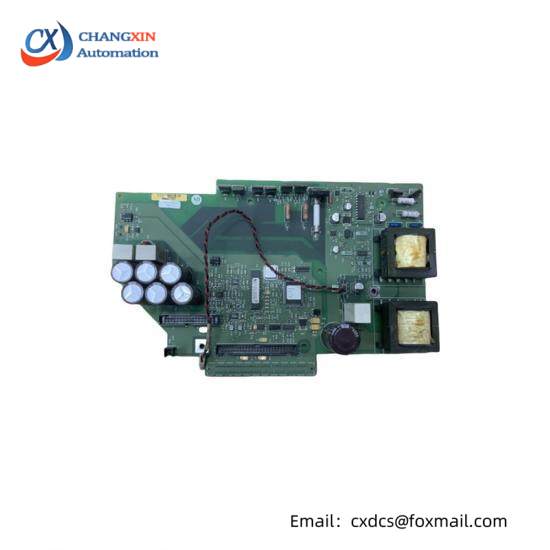 74102-363-51 power board