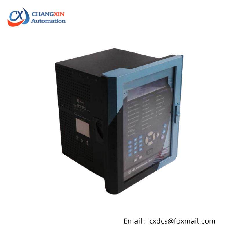 GE 745-W2-P15-G5-HI-A-L-R-E-H TRANSFORMER PROTECTION RELAY