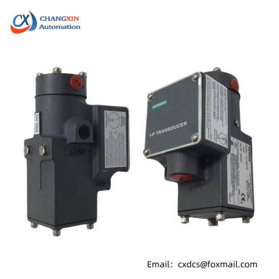 771-16STF2  Siemens Moore