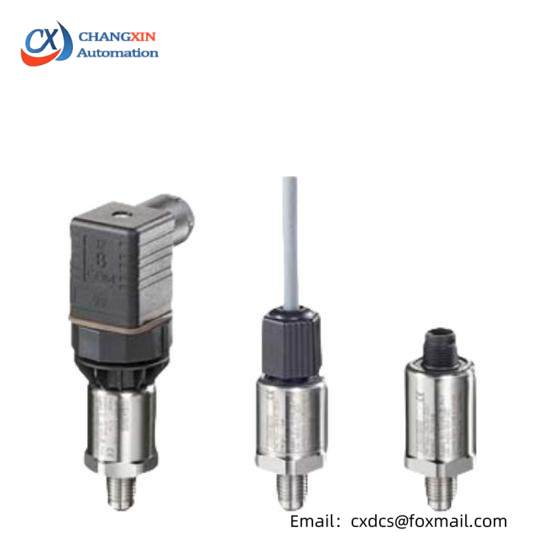 7MF1567-3BD00-1AA1  Siemens