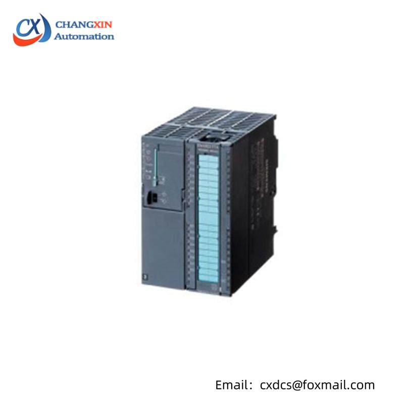 SIEMENS 7MH4 900-2AA01 Weighing Module