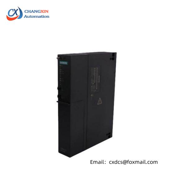 7TM3401-3/CC  Siemens